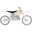 Husă pentru șa PYRAMID negru BLACKBIRD RACING 1318G Husă pentru șa PYRAMID negru BLACKBIRD RACING 1318G thumb