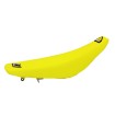 Husă pentru șa PYRAMID galben BLACKBIRD RACING 1318G/01 Husă pentru șa PYRAMID galben BLACKBIRD RACING 1318G/01 thumb
