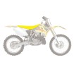 Husă pentru șa PYRAMID galben BLACKBIRD RACING 1318G/01 Husă pentru șa PYRAMID galben BLACKBIRD RACING 1318G/01 thumb