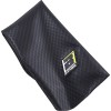 Husă de șa PYRAMID negru BLACKBIRD RACING 1323G