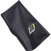 Husă de șa PYRAMID negru BLACKBIRD RACING 1323G Husă de șa PYRAMID negru BLACKBIRD RACING 1323G thumb