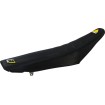 Husă pentru șa PYRAMID negru BLACKBIRD RACING 1328G Husă pentru șa PYRAMID negru BLACKBIRD RACING 1328G thumb