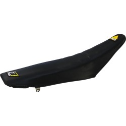 Husă pentru șa PYRAMID negru BLACKBIRD RACING 1328G Husă pentru șa PYRAMID negru BLACKBIRD RACING 1328G