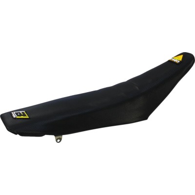 Husă pentru șa PYRAMID negru BLACKBIRD RACING 1328G Husă pentru șa PYRAMID negru BLACKBIRD RACING 1328G