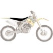 Husă pentru șa PYRAMID negru BLACKBIRD RACING 1328G Husă pentru șa PYRAMID negru BLACKBIRD RACING 1328G thumb