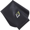 Husă pentru șa PYRAMID negru BLACKBIRD RACING 1330G Husă pentru șa PYRAMID negru BLACKBIRD RACING 1330G thumb