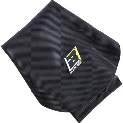 Husă pentru șa PYRAMID negru BLACKBIRD RACING 1330G Husă pentru șa PYRAMID negru BLACKBIRD RACING 1330G