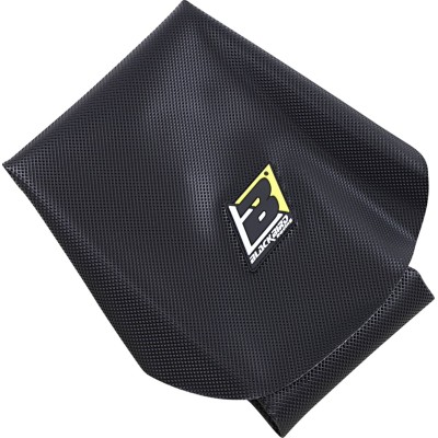 Husă pentru șa PYRAMID negru BLACKBIRD RACING 1330G Husă pentru șa PYRAMID negru BLACKBIRD RACING 1330G