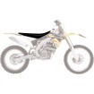 Husă pentru șa PYRAMID negru BLACKBIRD RACING 1330G Husă pentru șa PYRAMID negru BLACKBIRD RACING 1330G thumb