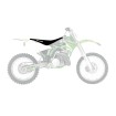 Husă pentru șa PYRAMID negru BLACKBIRD RACING 1420G Husă pentru șa PYRAMID negru BLACKBIRD RACING 1420G thumb