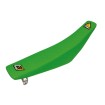 Husă pentru șa PYRAMID verde BLACKBIRD RACING 1420G/01 thumb