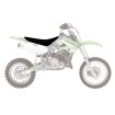Husă pentru șa PYRAMID negru BLACKBIRD RACING 1424G Husă pentru șa PYRAMID negru BLACKBIRD RACING 1424G thumb