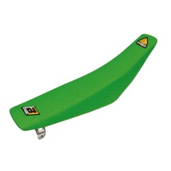 Husă pentru șa PYRAMID verde BLACKBIRD RACING 1424G/01 Husă pentru șa PYRAMID verde BLACKBIRD RACING 1424G/01