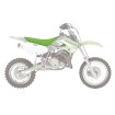 Husă pentru șa PYRAMID verde BLACKBIRD RACING 1424G/01 Husă pentru șa PYRAMID verde BLACKBIRD RACING 1424G/01 thumb