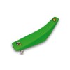 Husă pentru șa PYRAMID verde BLACKBIRD RACING 1425G/01