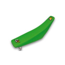 Husă pentru șa PYRAMID verde BLACKBIRD RACING 1425G/01 Husă pentru șa PYRAMID verde BLACKBIRD RACING 1425G/01
