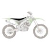 Husă pentru șa PYRAMID negru BLACKBIRD RACING 1431G Husă pentru șa PYRAMID negru BLACKBIRD RACING 1431G thumb
