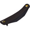 Husă pentru șa PYRAMID negru BLACKBIRD RACING 1431G Husă pentru șa PYRAMID negru BLACKBIRD RACING 1431G thumb