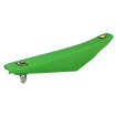 Husă pentru șa PYRAMID verde BLACKBIRD RACING 1431G/01 Husă pentru șa PYRAMID verde BLACKBIRD RACING 1431G/01 thumb
