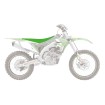 Husă pentru șa PYRAMID verde BLACKBIRD RACING 1431G/01 Husă pentru șa PYRAMID verde BLACKBIRD RACING 1431G/01 thumb