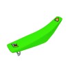 Husă pentru șa PYRAMID verde BLACKBIRD RACING 1431G/01 Husă pentru șa PYRAMID verde BLACKBIRD RACING 1431G/01 thumb