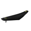 Husă pentru șa PYRAMID negru BLACKBIRD RACING 1432G