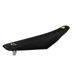 Husă pentru șa PYRAMID negru BLACKBIRD RACING 1432G Husă pentru șa PYRAMID negru BLACKBIRD RACING 1432G