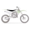 Husă pentru șa PYRAMID negru BLACKBIRD RACING 1432G Husă pentru șa PYRAMID negru BLACKBIRD RACING 1432G thumb