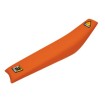 Husă pentru șa PYRAMID portocalie BLACKBIRD RACING 1511G/01 Husă pentru șa PYRAMID portocalie BLACKBIRD RACING 1511G/01 thumb