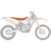 Husă pentru șa PYRAMID portocalie BLACKBIRD RACING 1518G/01 Husă pentru șa PYRAMID portocalie BLACKBIRD RACING 1518G/01 thumb