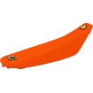 Husă pentru șa PYRAMID portocalie BLACKBIRD RACING 1518G/01 Husă pentru șa PYRAMID portocalie BLACKBIRD RACING 1518G/01 thumb