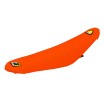Husă pentru șa PYRAMID portocalie BLACKBIRD RACING 1521G/01 Husă pentru șa PYRAMID portocalie BLACKBIRD RACING 1521G/01 thumb