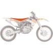 Husă pentru șa PYRAMID portocalie BLACKBIRD RACING 1521G/01 Husă pentru șa PYRAMID portocalie BLACKBIRD RACING 1521G/01 thumb