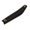 Husă pentru șa PYRAMID neagră BLACKBIRD RACING 1523G Husă pentru șa PYRAMID neagră BLACKBIRD RACING 1523G thumb
