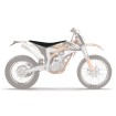 Husă pentru șa PYRAMID neagră BLACKBIRD RACING 1523G Husă pentru șa PYRAMID neagră BLACKBIRD RACING 1523G thumb