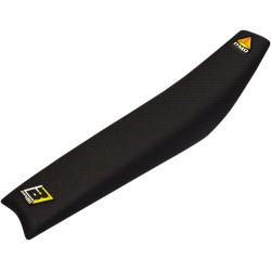 Husă pentru șa PYRAMID negru BLACKBIRD RACING 1524G Husă pentru șa PYRAMID negru BLACKBIRD RACING 1524G