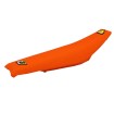 Husă pentru șa PYRAMID portocaliu BLACKBIRD RACING 1524G/01 Husă pentru șa PYRAMID portocaliu BLACKBIRD RACING 1524G/01 thumb