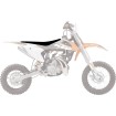 Husă pentru șa PYRAMID negru BLACKBIRD RACING 1526G Husă pentru șa PYRAMID negru BLACKBIRD RACING 1526G thumb