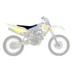 Husă pentru șa PYRAMID negru BLACKBIRD RACING 1613G Husă pentru șa PYRAMID negru BLACKBIRD RACING 1613G thumb