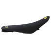 Husă pentru șa PYRAMID negru BLACKBIRD RACING 1620G Husă pentru șa PYRAMID negru BLACKBIRD RACING 1620G thumb