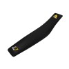 Husă pentru șa PYRAMID negru BLACKBIRD RACING 1622G
