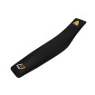 Husă pentru șa PYRAMID negru BLACKBIRD RACING 1622G Husă pentru șa PYRAMID negru BLACKBIRD RACING 1622G thumb
