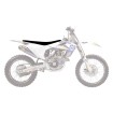 Husă pentru șa PYRAMID negru BLACKBIRD RACING 1622G Husă pentru șa PYRAMID negru BLACKBIRD RACING 1622G thumb