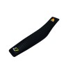 Husă pentru șa PYRAMID negru BLACKBIRD RACING 1622G Husă pentru șa PYRAMID negru BLACKBIRD RACING 1622G thumb
