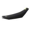Husă pentru șa PYRAMID negru BLACKBIRD RACING 1B04G Husă pentru șa PYRAMID negru BLACKBIRD RACING 1B04G thumb