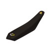 Husă pentru șa PYRAMID negru BLACKBIRD RACING 1E00G Husă pentru șa PYRAMID negru BLACKBIRD RACING 1E00G thumb