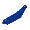 Husă pentru șa PYRAMID albastru BLACKBIRD RACING 1E00G/01 Husă pentru șa PYRAMID albastru BLACKBIRD RACING 1E00G/01 thumb
