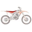 Husă pentru șa double grip 3 roșu/negru BLACKBIRD RACING 1147H Husă pentru șa double grip 3 roșu/negru BLACKBIRD RACING 1147H thumb