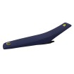 Husă pentru șa PYRAMID negru BLACKBIRD RACING 1622G/02 Husă pentru șa PYRAMID negru BLACKBIRD RACING 1622G/02 thumb