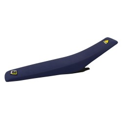 Husă pentru șa PYRAMID negru BLACKBIRD RACING 1622G/02 Husă pentru șa PYRAMID negru BLACKBIRD RACING 1622G/02